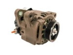 ARCO Marine Replacement Alternator f/Mercury Engines - 135 & 150 HP