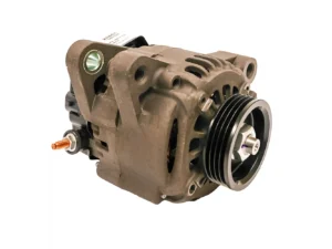 ARCO Marine Replacement Alternator f/Mercury Engines - 135 & 150 HP