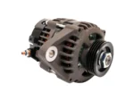 ARCO Marine Replacement Alternator f/Mercury Engines - 75-115 HP