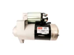 ARCO Marine Replacement Outboard Starter f/Mercury & Honda Engines 2002-2019 - 175-250 HP