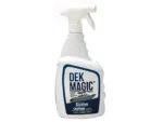 SeaDek Dek Magic 32oz Spray Cleaner f/SeaDek