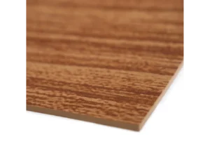 SeaDek 40" x 80" 5mm Full Sheet - Wood Grain Laser Pattern - Mocha (1016mm x 2032mm x 5mm)