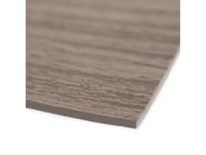 SeaDek 40" x 80" 5mm Full Sheet - Wood Grain Laser Pattern - Terra (1016mm x 2032mm x 5mm)