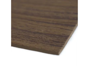 SeaDek 40" x 80" 5mm Full Sheet - Wood Grain Laser Pattern - Cappuccino (1016mm x 2032mm x 5mm)