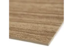 SeaDek 40" x 80" 5mm Full Sheet - Wood Grain Laser Pattern - Dune (1016mm x 2032mm x 5mm)