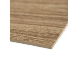 SeaDek 40" x 80" 5mm Full Sheet - Wood Grain Laser Pattern - Dune (1016mm x 2032mm x 5mm)