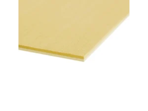 SeaDek 40" x 80" 6mm Two Color Full Sheet - Brushed Texture - Camel/Beach Sand (1016mm x 2032mm x 6mm)