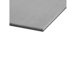 SeaDek 40" x 80" 6mm Two Color Full Sheet - Brushed Texture - Storm Grey/Dark Grey (1016mm x 2032mm x 6mm)