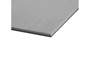 SeaDek 40" x 80" 6mm Two Color Full Sheet - Brushed Texture - Storm Grey/Dark Grey (1016mm x 2032mm x 6mm)