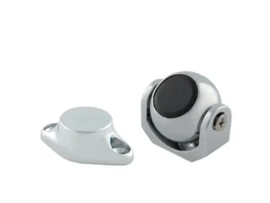 Whitecap Swivel Magnet Set - Stainless Steel