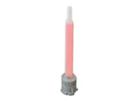 Weld Mount AT-651 Mixing Tips f/Use w/AT-6031 Adhesive - Qty. 10