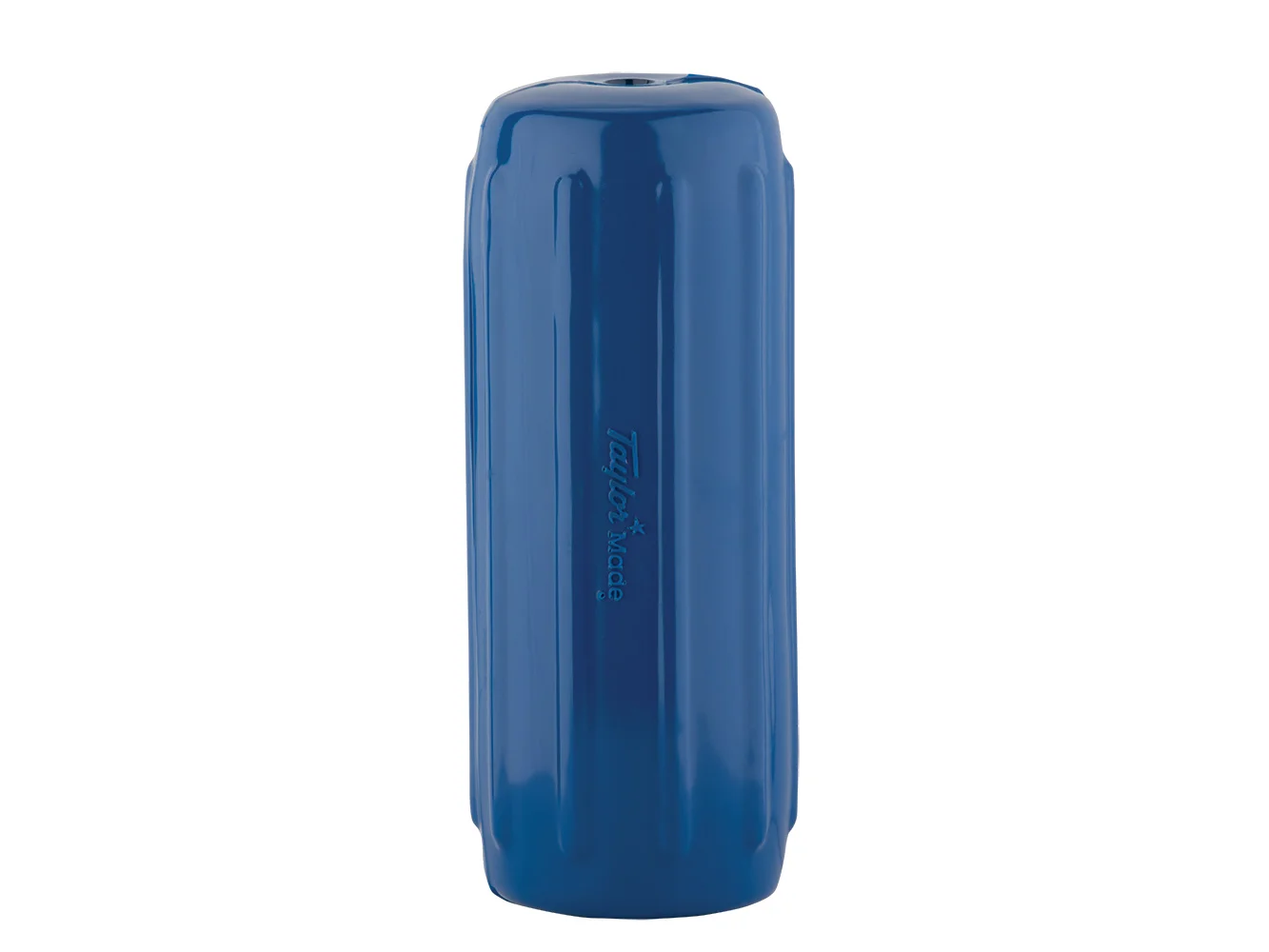 Taylor Made Big B™ Fender - 8" x 20" - Mid Atlantic Blue