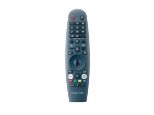 Majestic Remote Control f/All WebOS Models