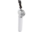 Scandvik Straight Push-Button Sprayer Handle