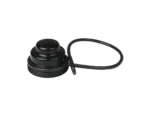 Marinco Universal Watertight Connector Cap