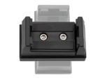 PTM Watersports Rotating Phone Holder