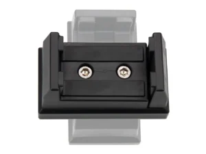 PTM Watersports Rotating Phone Holder