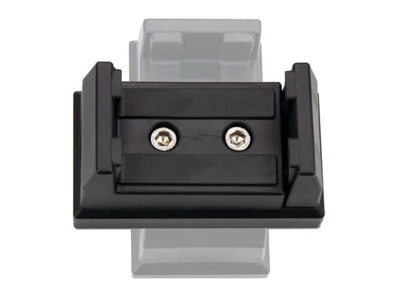 PTM Watersports Rotating Phone Holder