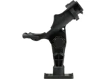 Sea-Dog Triple Threat™ Rod Holder - Surface Mount