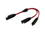 Sea-Dog SAE Power Cable Splitter