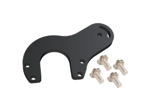 FORESIGHT Lowrance Ghost Fit Kit
