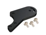 FORESIGHT Garmin Force Fit Kit