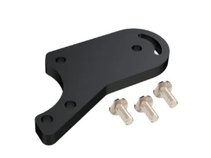 FORESIGHT Garmin Force Fit Kit