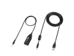 Icom OPC-478UD USB Programming Cable