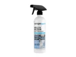 Xanigo Marine Mold & Mildew Stain Remover - 16oz