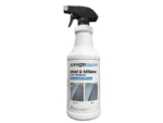 Xanigo Marine Mold & Mildew Stain Remover - 32oz