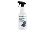 Xanigo Marine Waterless Wash & Fabric Refresher - 1qt
