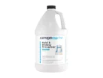 Xanigo Marine Mold & Mildew Preventer - 1 Gallon