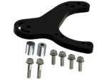 FORESIGHT Minn Kota Ultrex QUEST Fit Kit