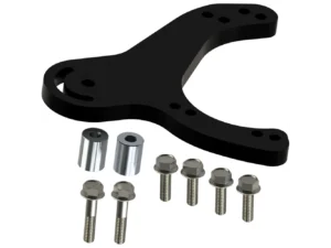 FORESIGHT Minn Kota Ultrex QUEST Fit Kit