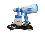 Xanigo Marine Defender Atomizer - Corded