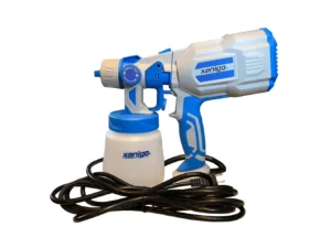 Xanigo Marine Defender Atomizer - Corded