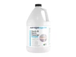 Xanigo Marine Dock & Deck Cleaner - 1 Gallon