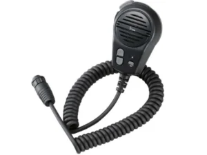 Icom HM135N Replacement Mic f/M802