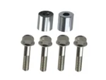 FORESIGHT MEGA 360 Adapter Kit