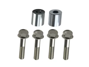 FORESIGHT MEGA 360 Adapter Kit
