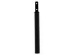 FORESIGHT Shaft Extension - 10"