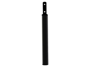FORESIGHT Shaft Extension - 10"