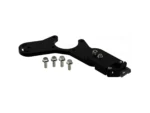 FORESIGHT Garmin Force Mega 360 Dual Bracket