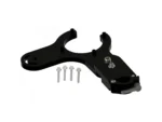 FORESIGHT Power Pole Move Mega 360 Dual Mount