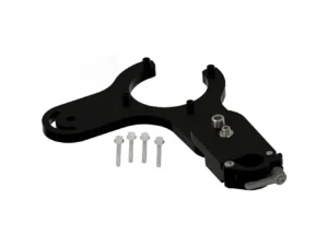 FORESIGHT Power Pole Move Mega 360 Dual Mount