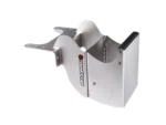 TOON KICKER Pontoon Outboard Bracket