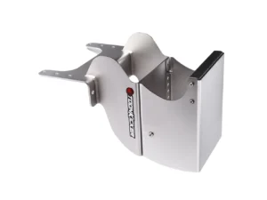 TOON KICKER Pontoon Outboard Bracket