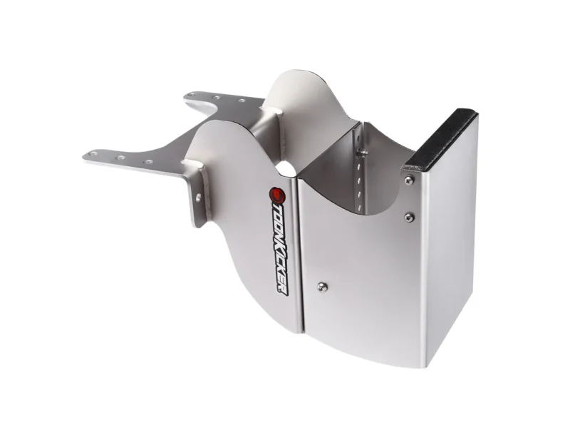 TOON KICKER Pontoon Outboard Bracket