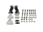RIGID Industries RDS-Series Hardware Kit