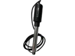 Lenco Hatch Lift Assembly Regal OEM 750 DT - 12V